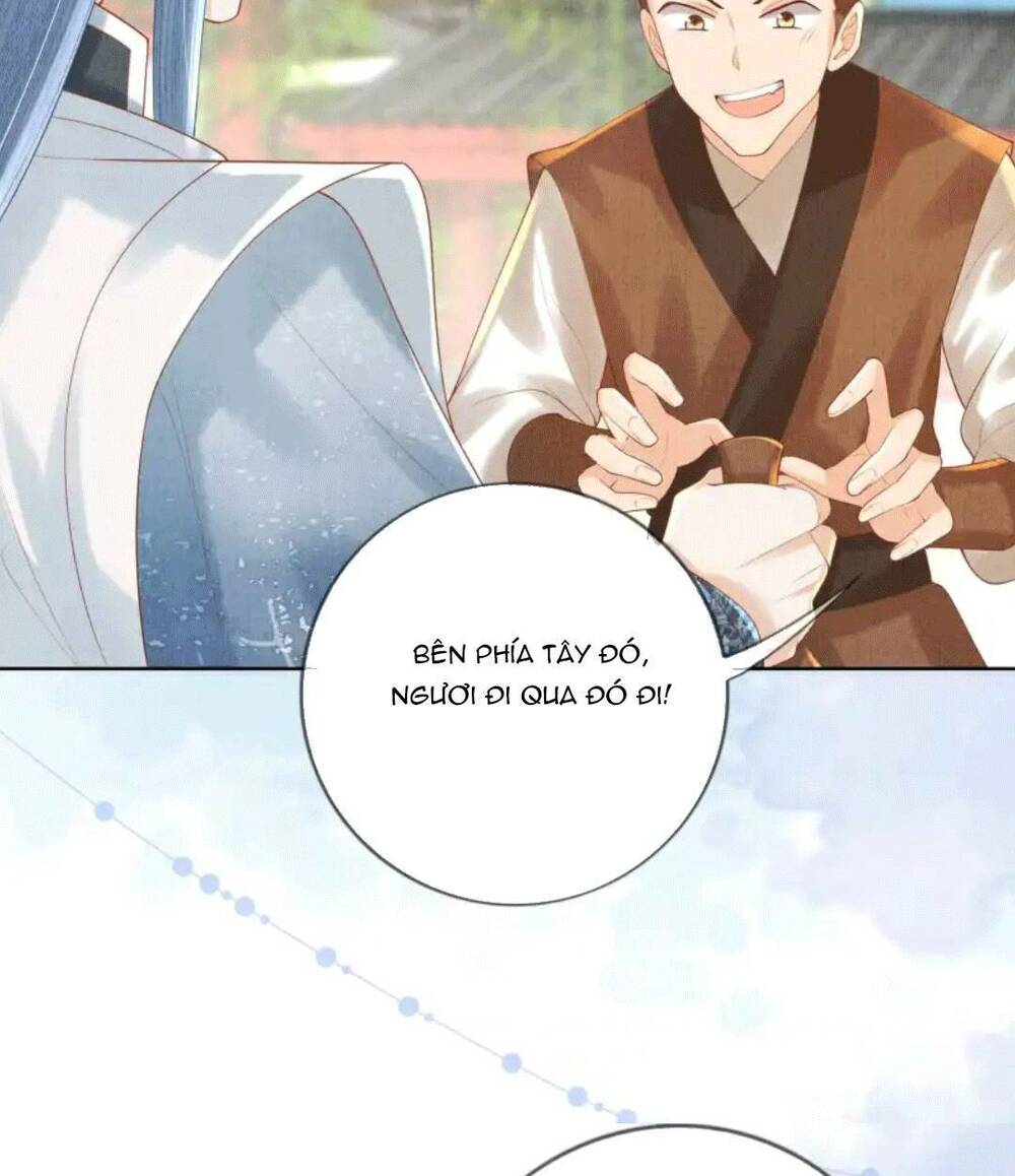 Chương 15 - Trang 69