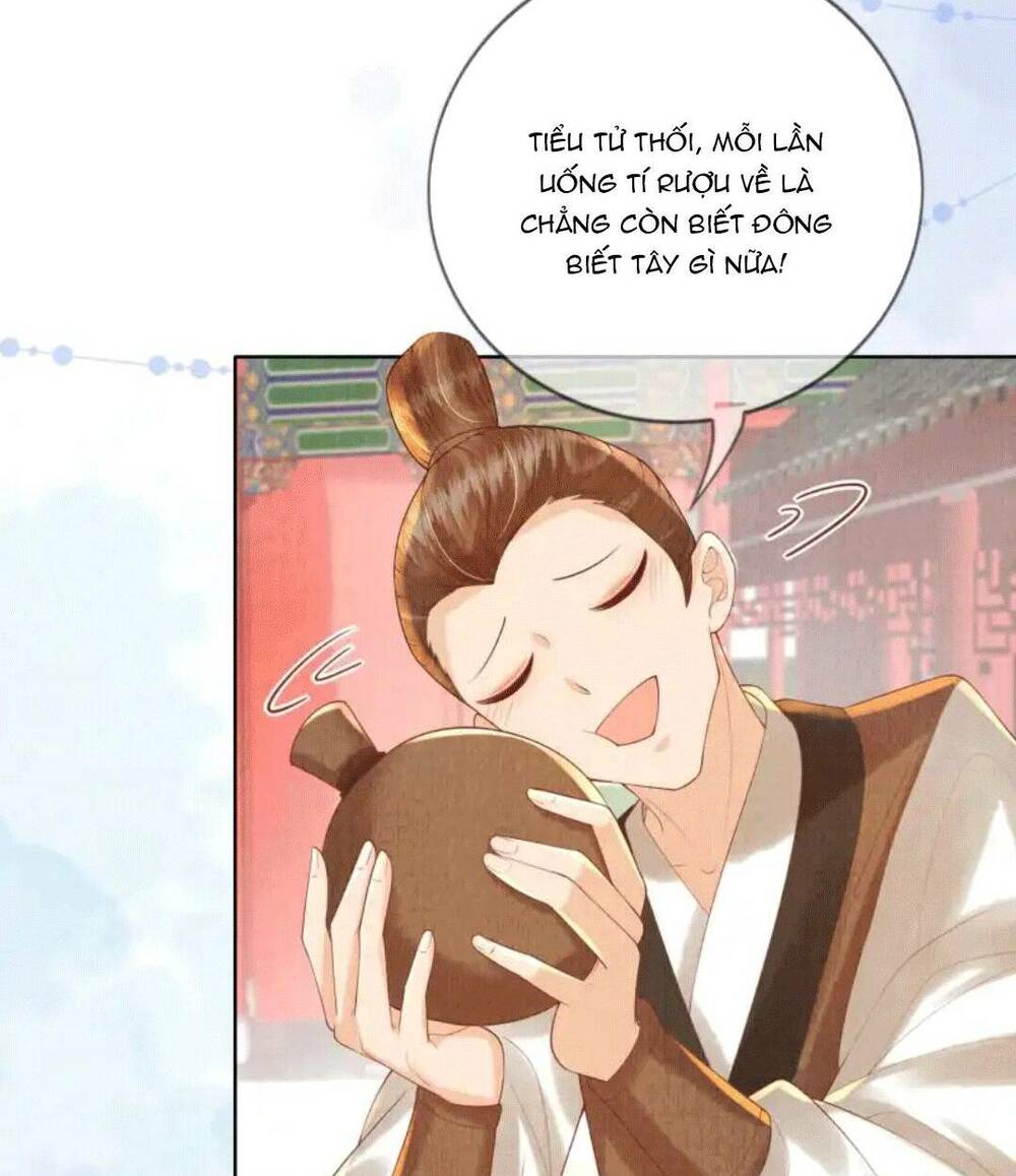 Chương 15 - Trang 70