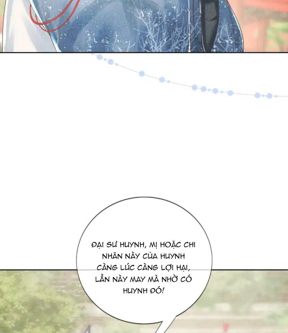 Chương 15 - Trang 72