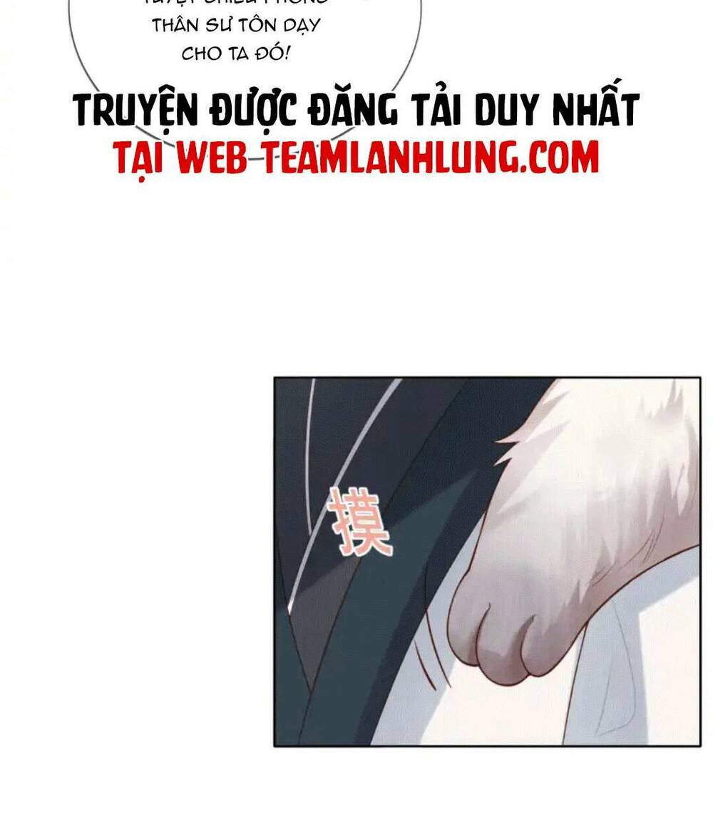 Chương 15 - Trang 74