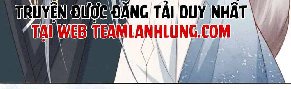 Chương 15 - Trang 78