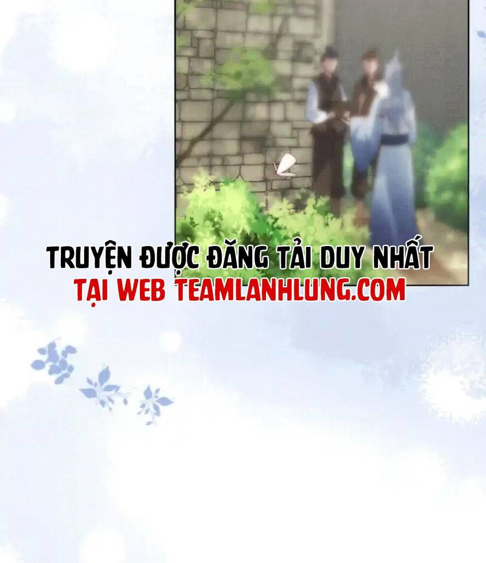 Chương 15 - Trang 80