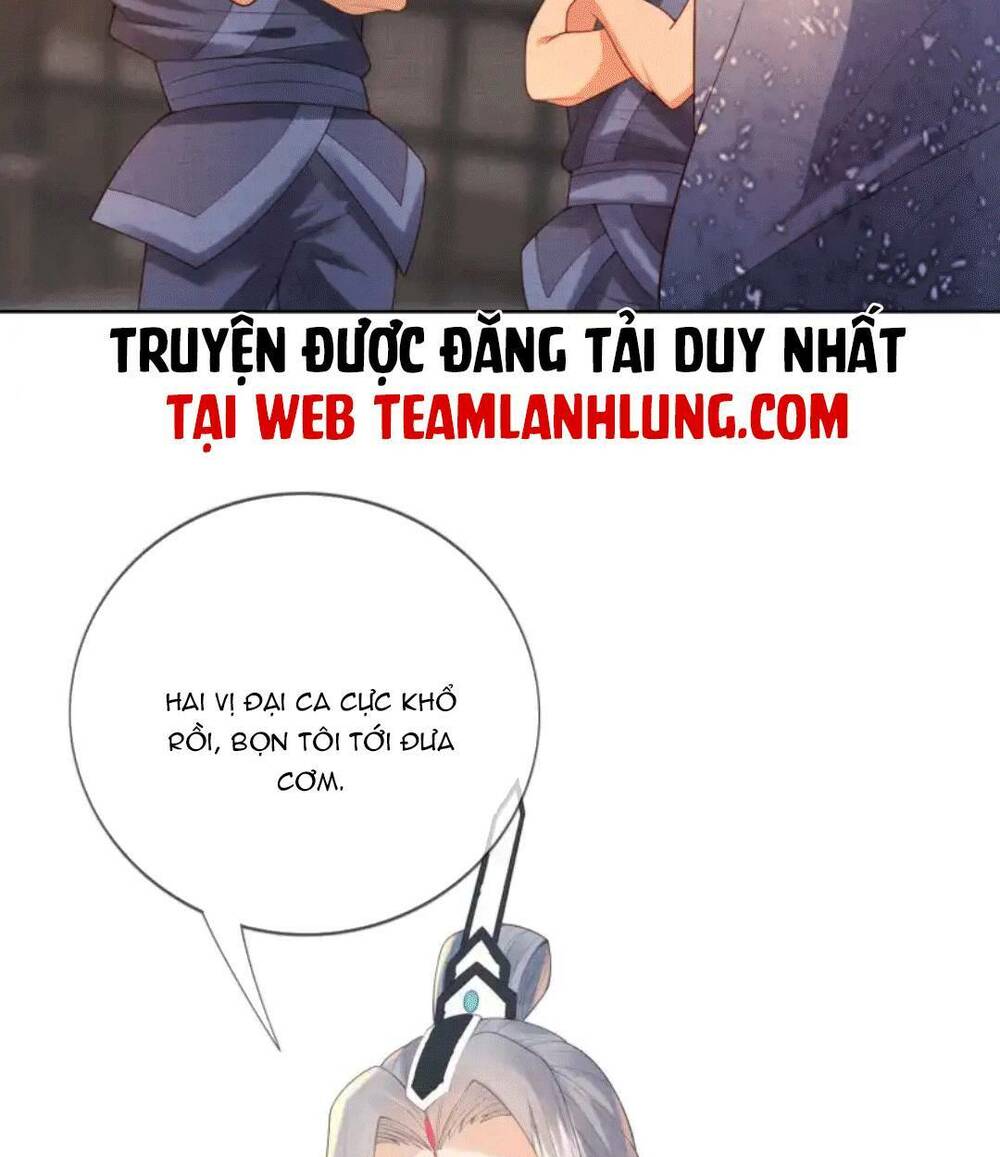 Chương 15 - Trang 87