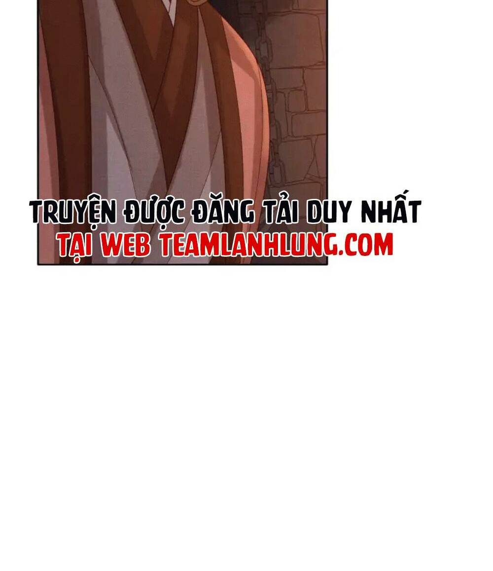 Chương 15 - Trang 97