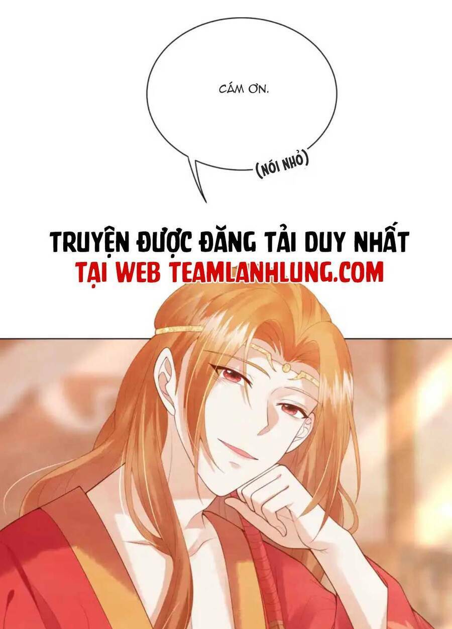 Chương 16 - Trang 101