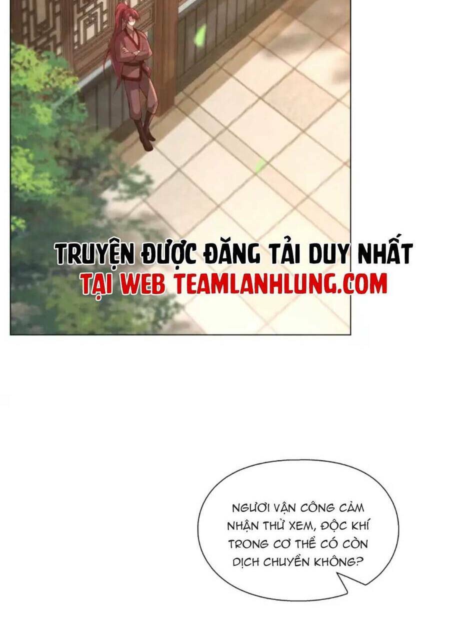 Chương 16 - Trang 103