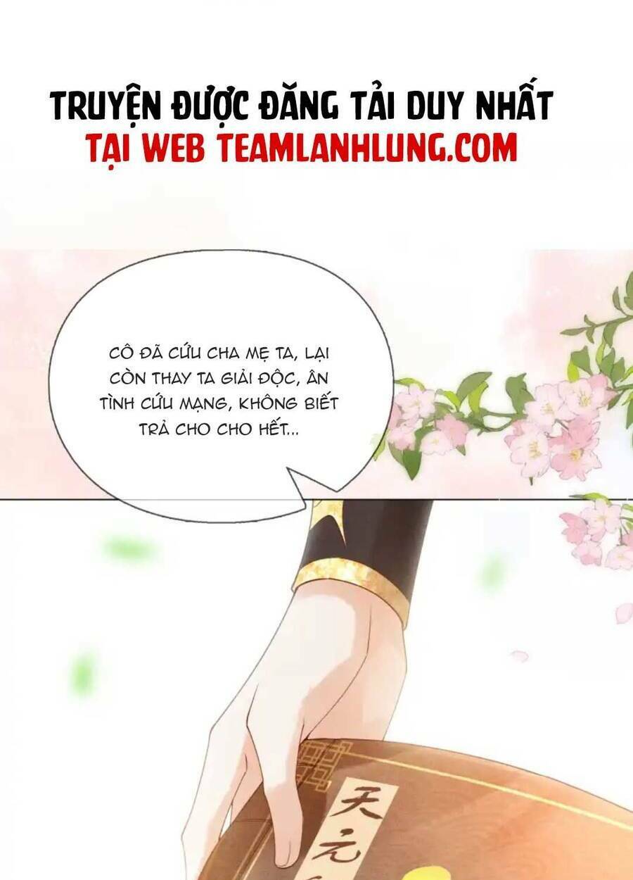 Chương 16 - Trang 105