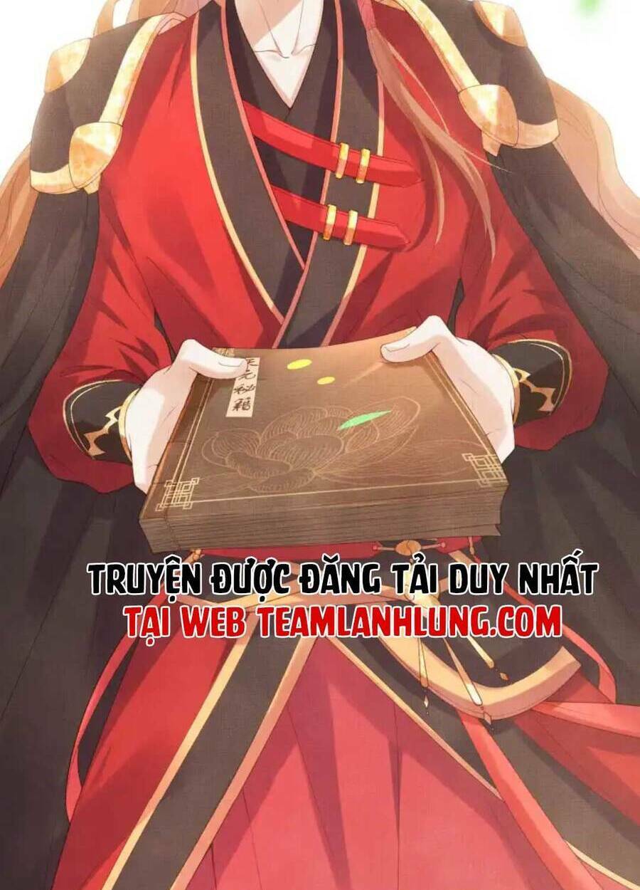 Chương 16 - Trang 107
