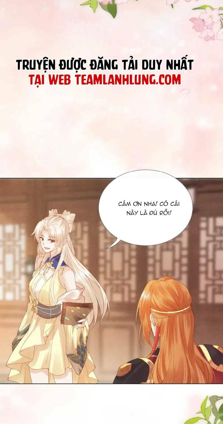 Chương 16 - Trang 109