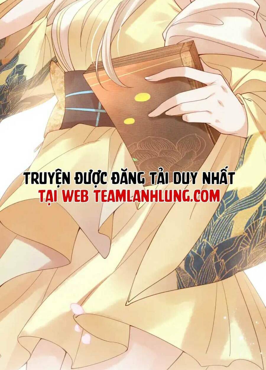Chương 16 - Trang 111