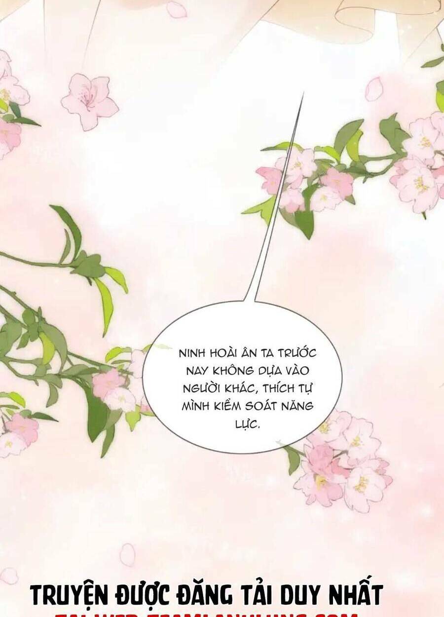 Chương 16 - Trang 112