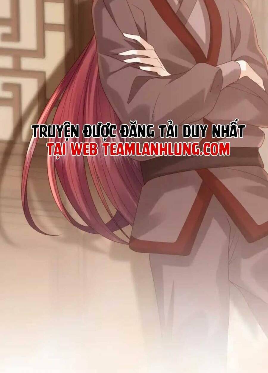 Chương 16 - Trang 115