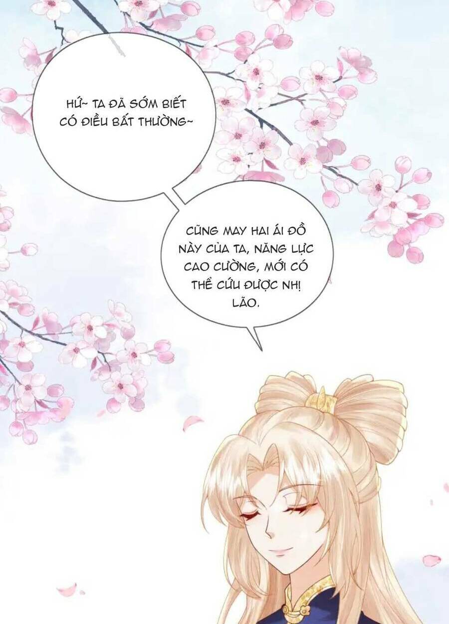 Chương 16 - Trang 13