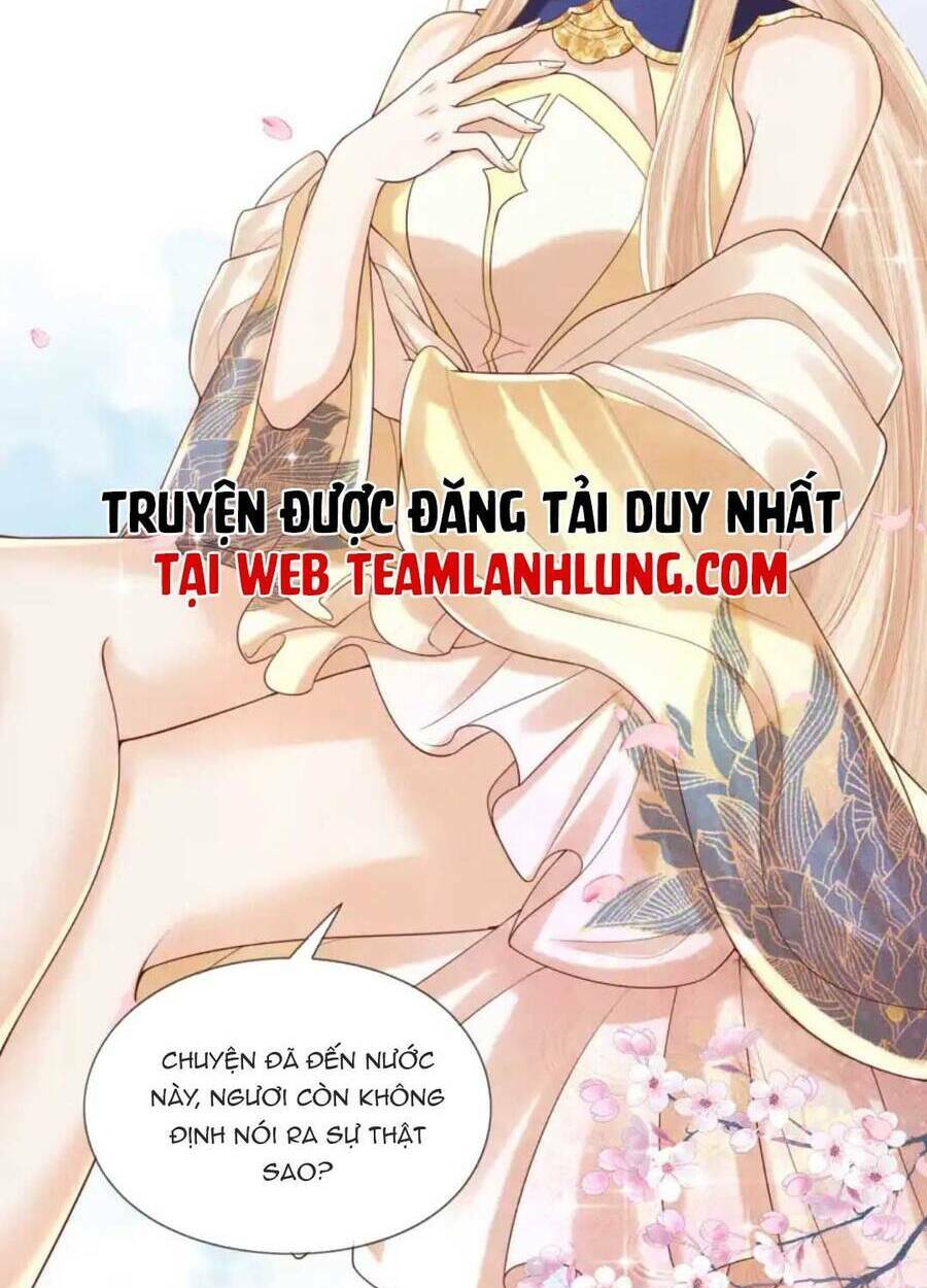 Chương 16 - Trang 14