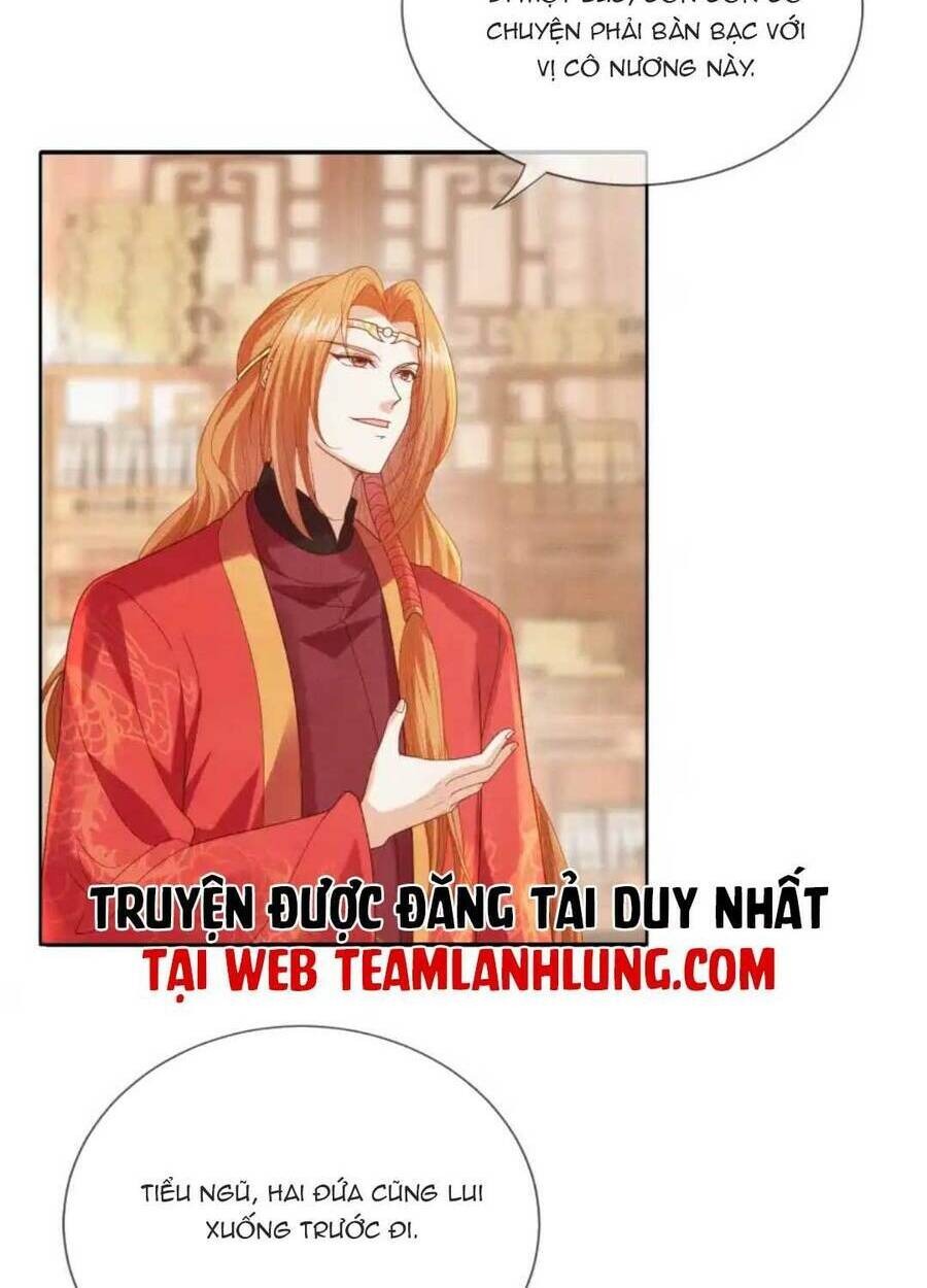 Chương 16 - Trang 17