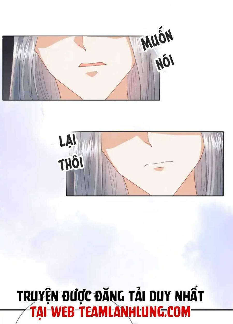 Chương 16 - Trang 19