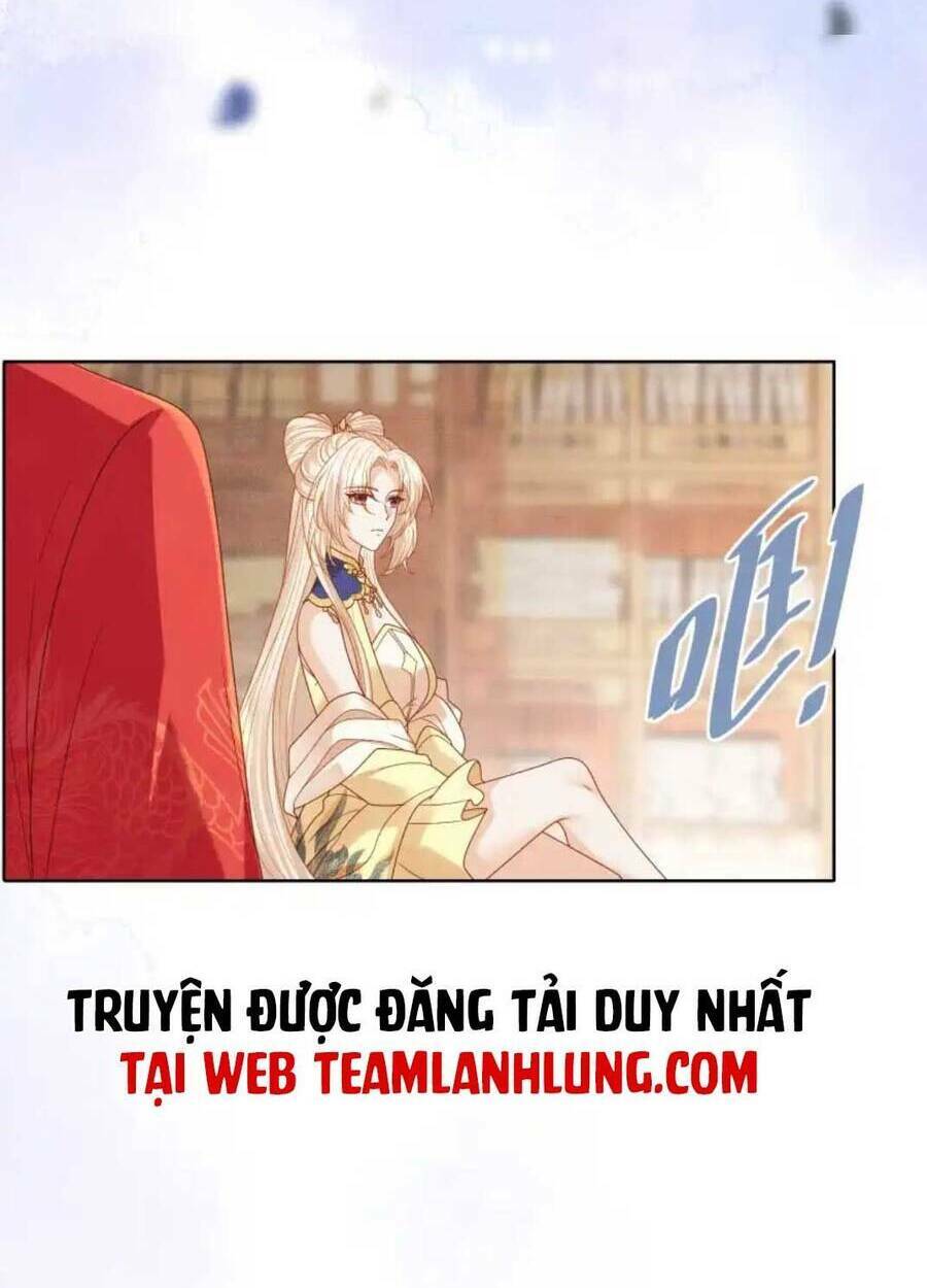 Chương 16 - Trang 21
