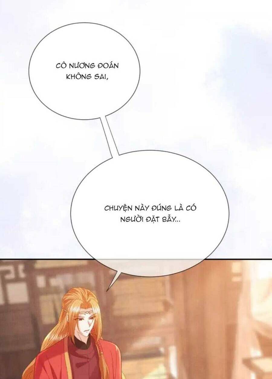 Chương 16 - Trang 22