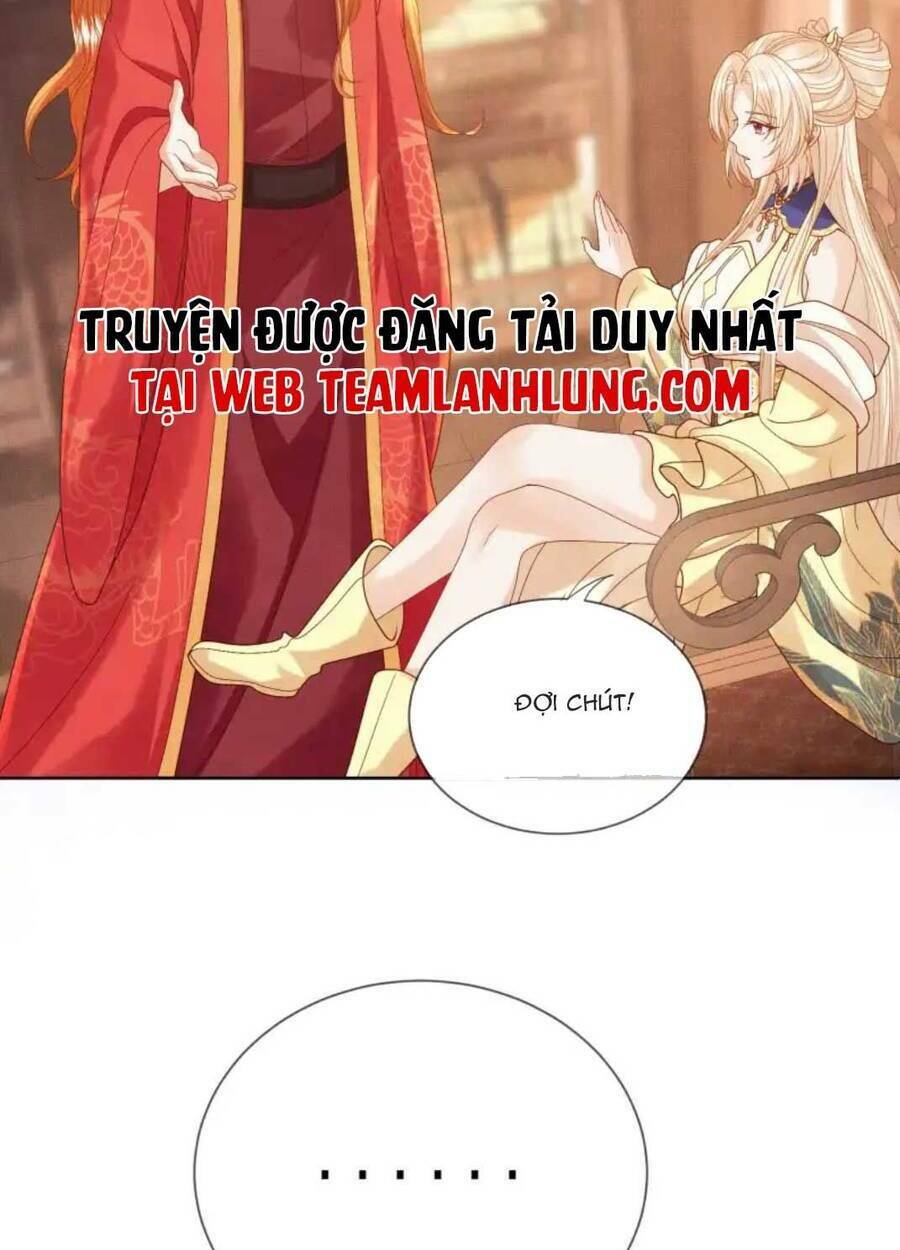 Chương 16 - Trang 23