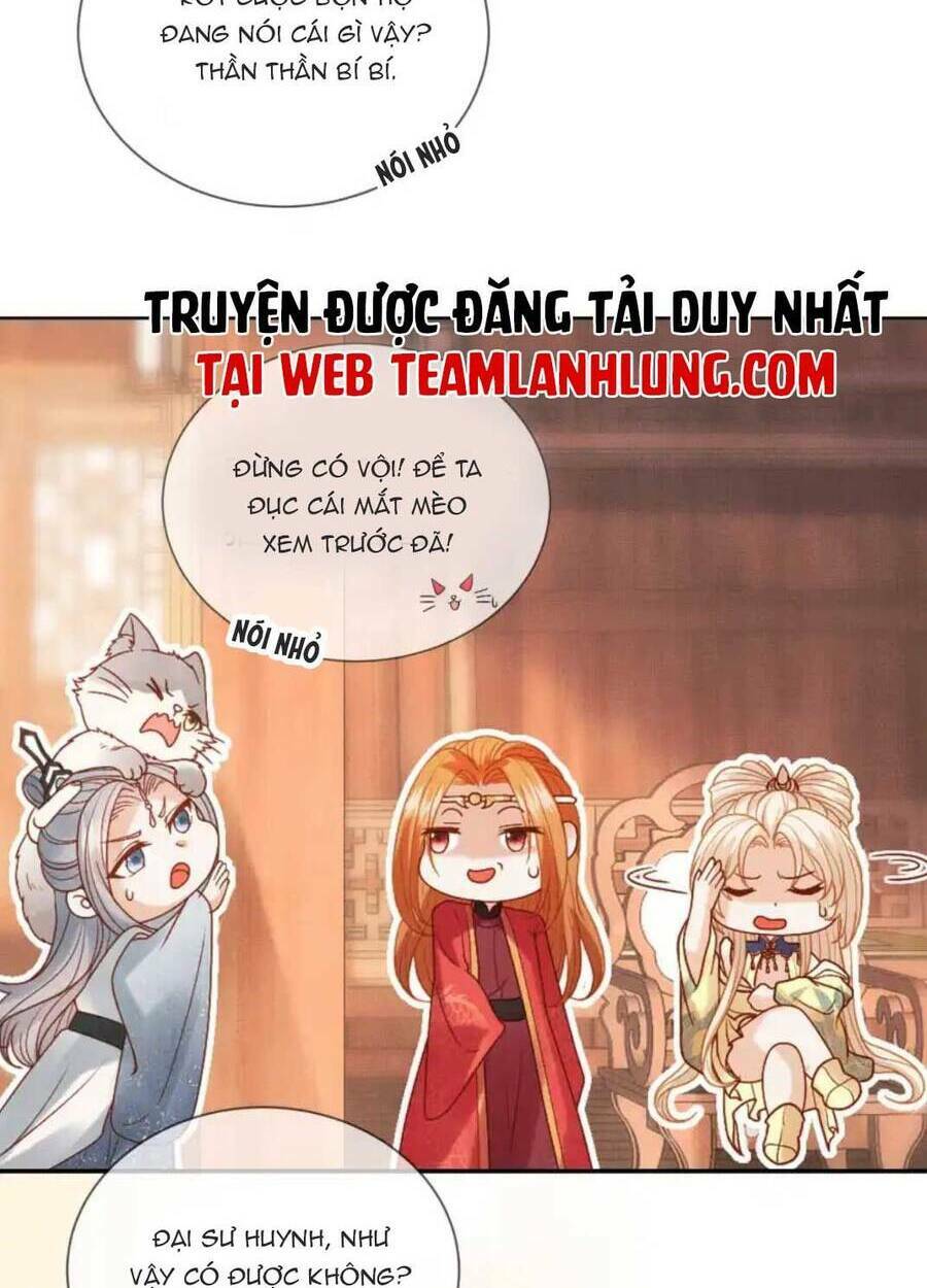 Chương 16 - Trang 25