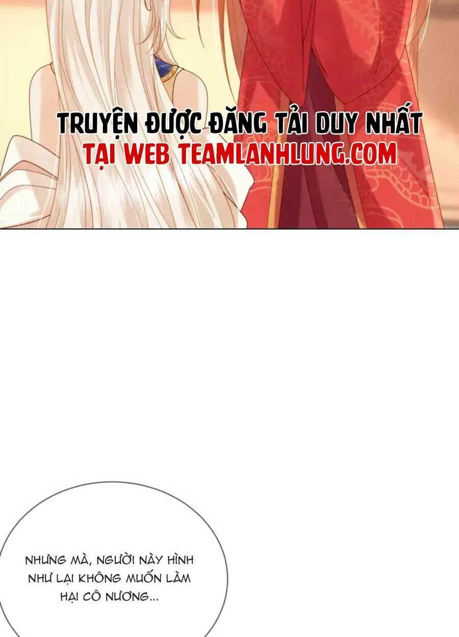 Chương 16 - Trang 30