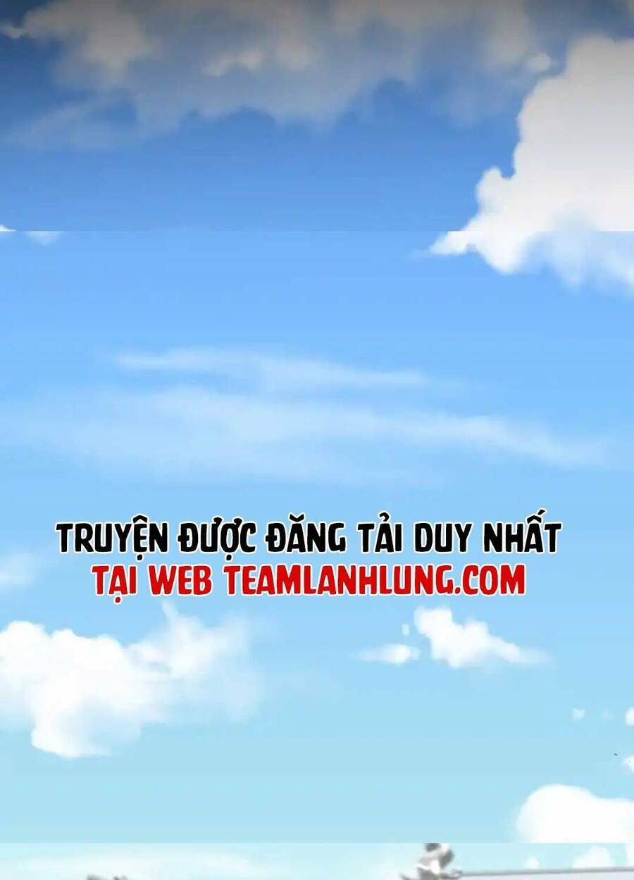 Chương 16 - Trang 33