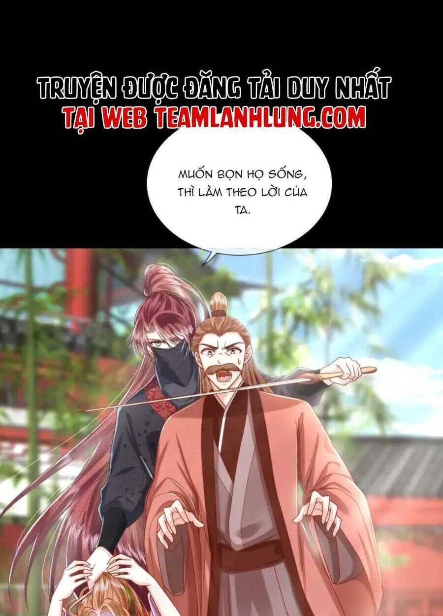 Chương 16 - Trang 35