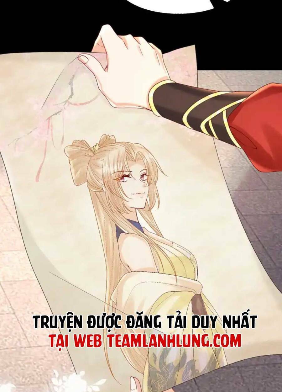 Chương 16 - Trang 37