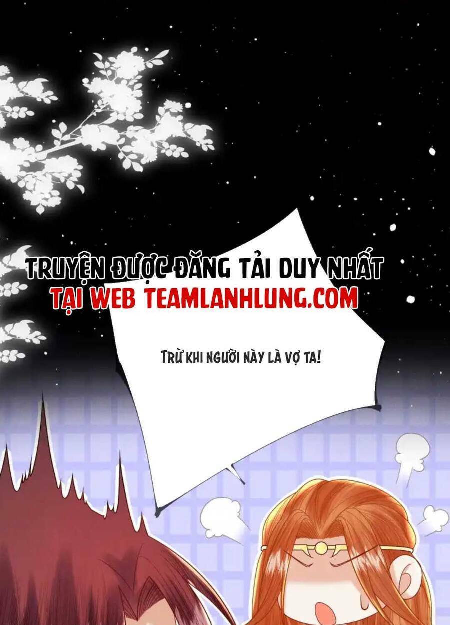 Chương 16 - Trang 42
