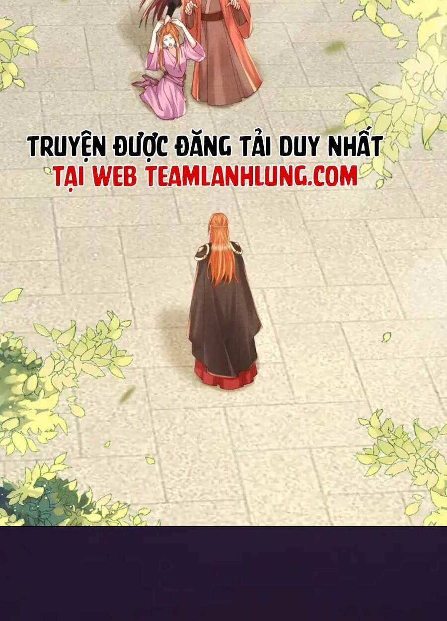Chương 16 - Trang 46