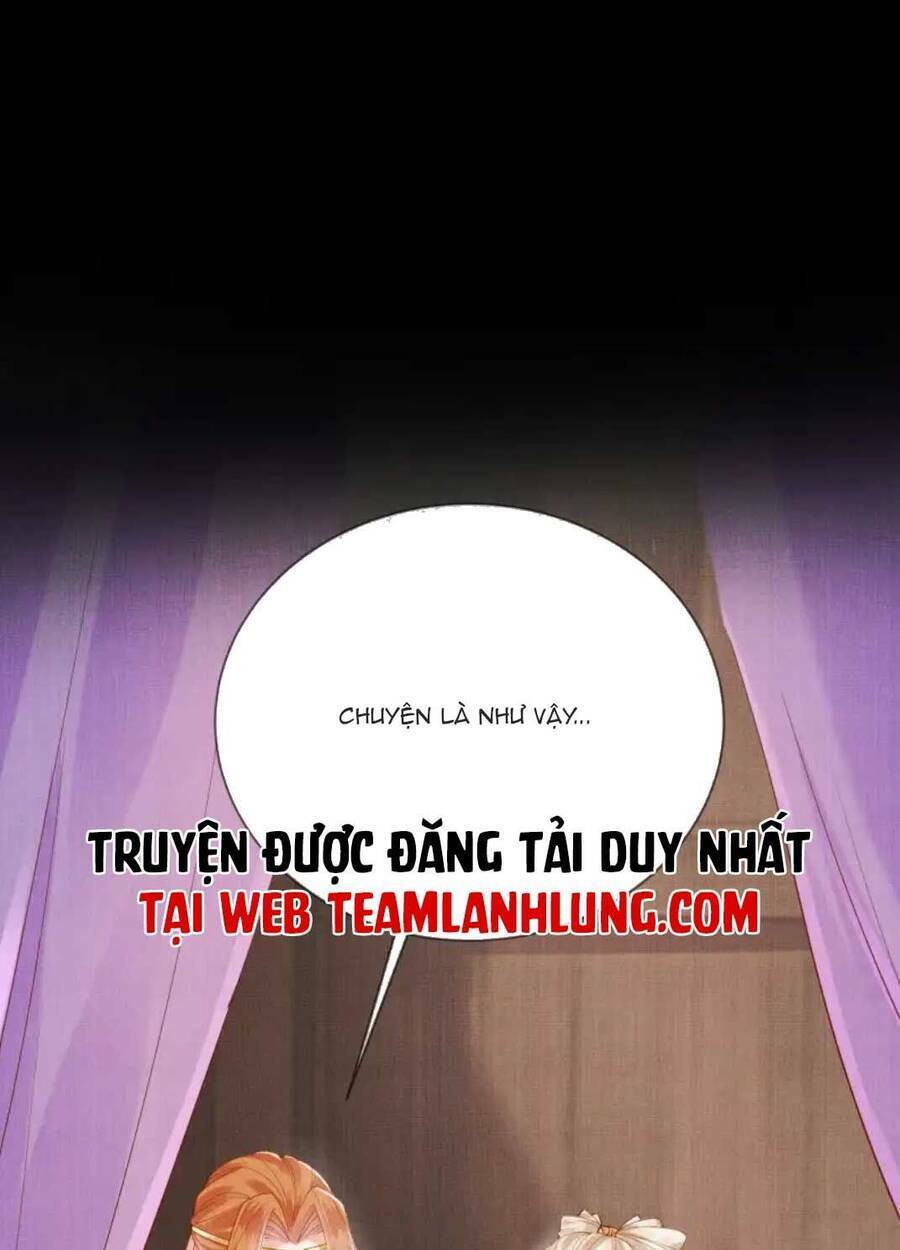 Chương 16 - Trang 53