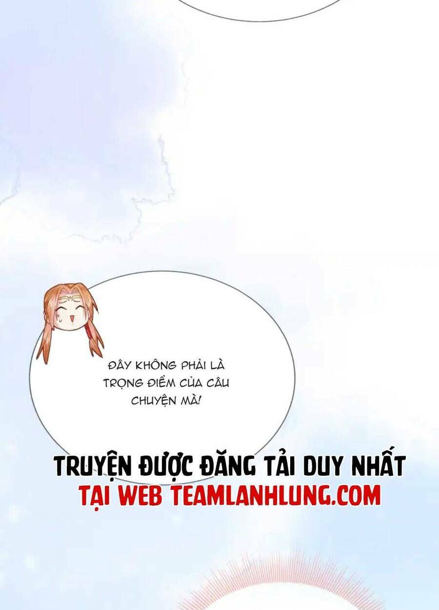 Chương 16 - Trang 55