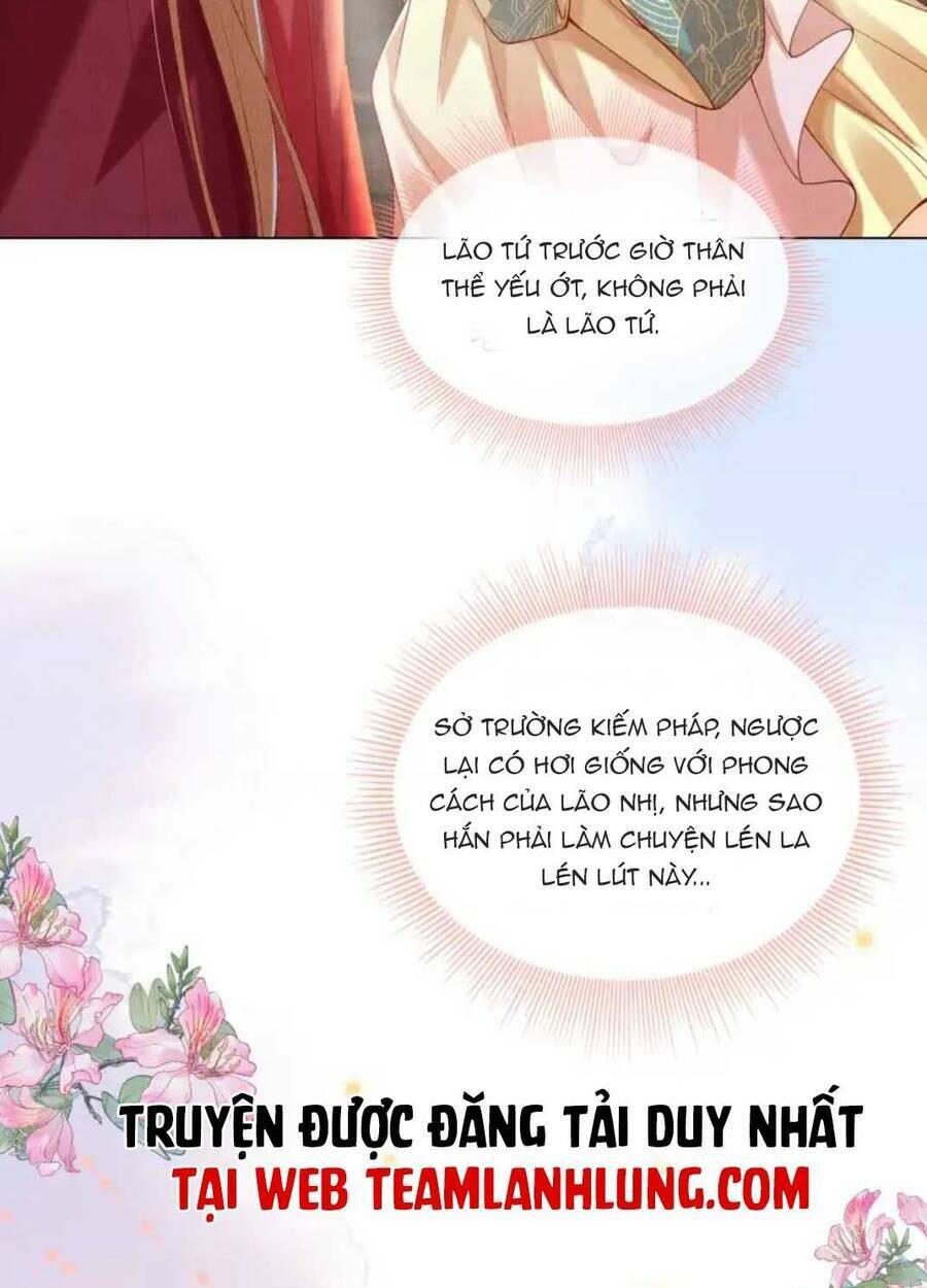 Chương 16 - Trang 57