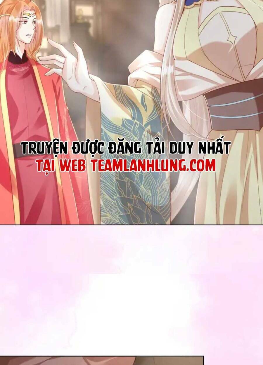 Chương 16 - Trang 7