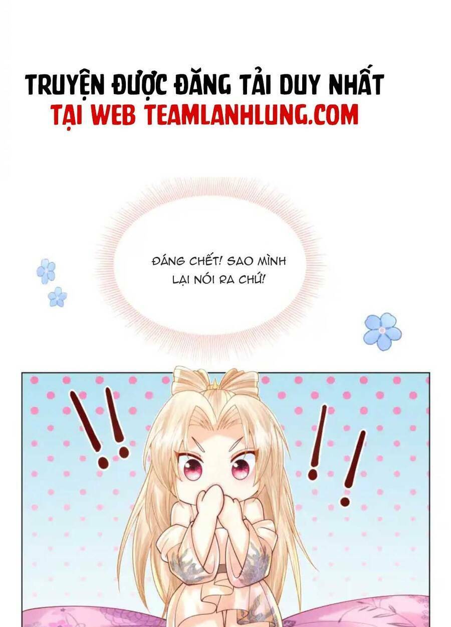Chương 16 - Trang 61
