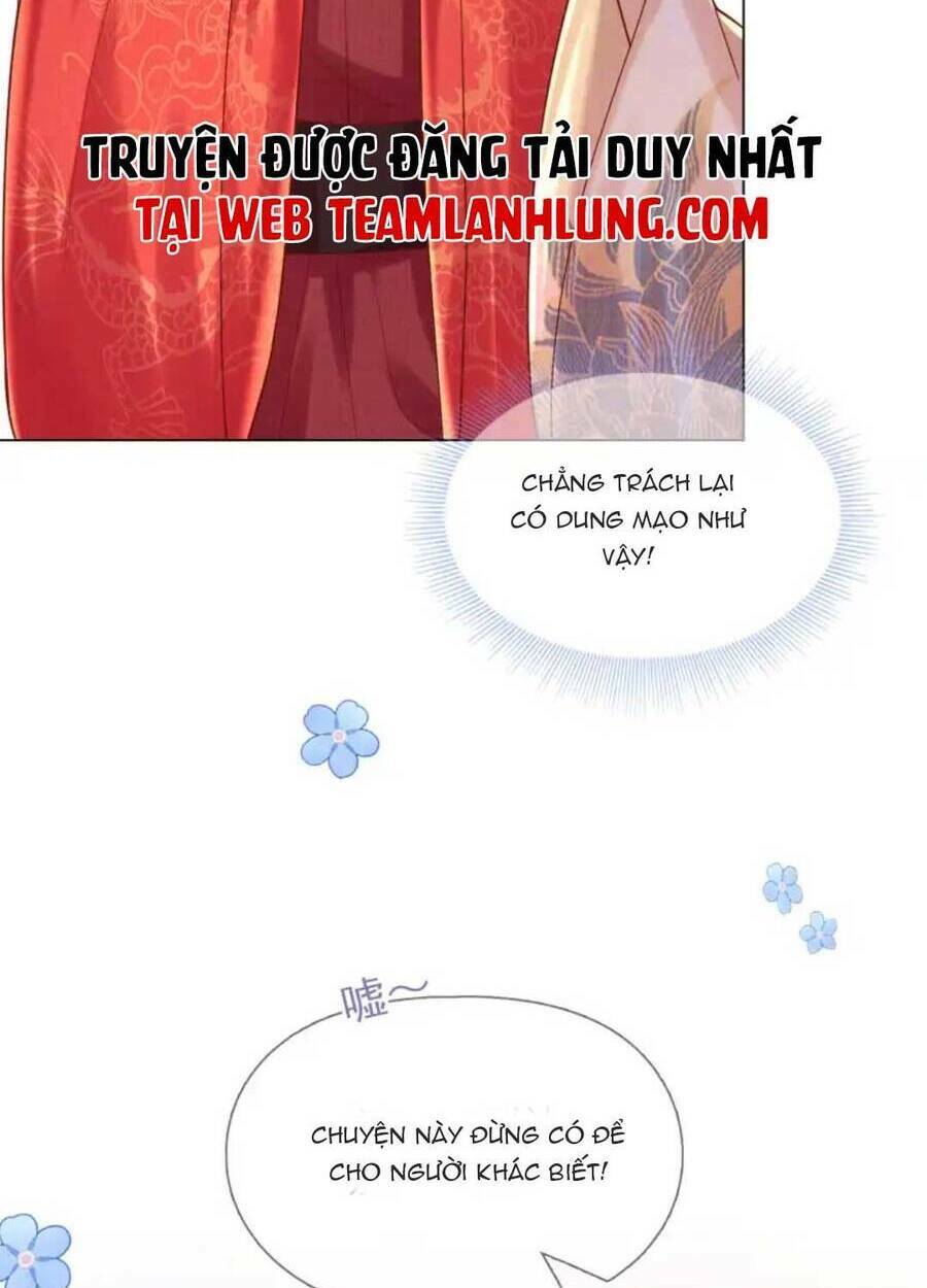 Chương 16 - Trang 63