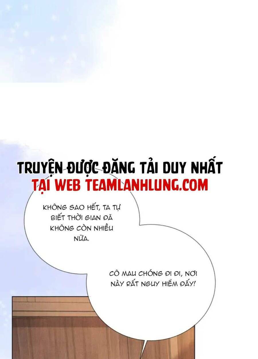 Chương 16 - Trang 73
