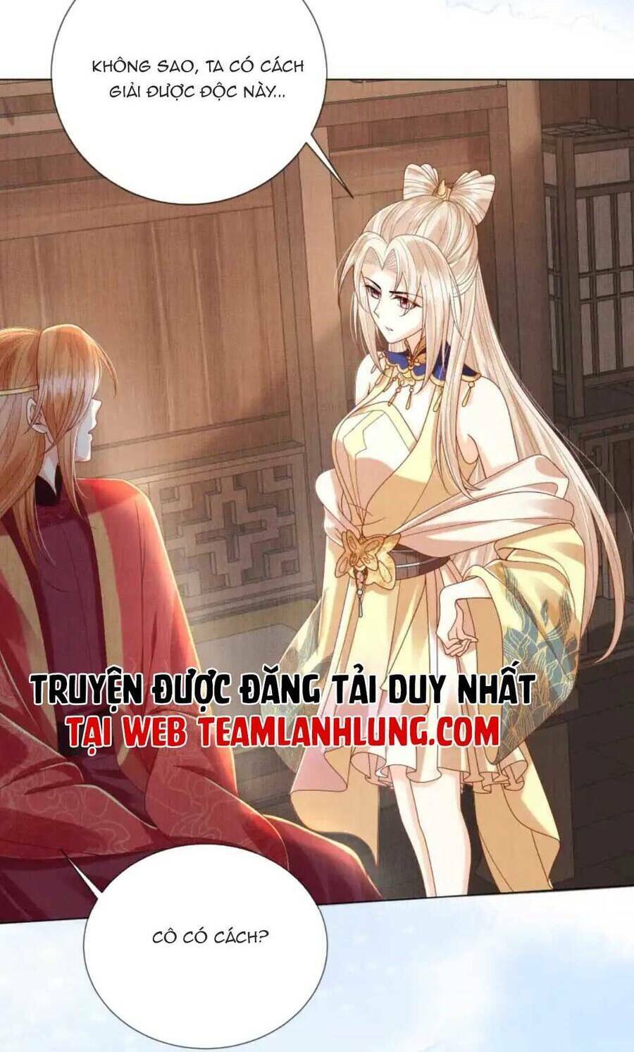 Chương 16 - Trang 75