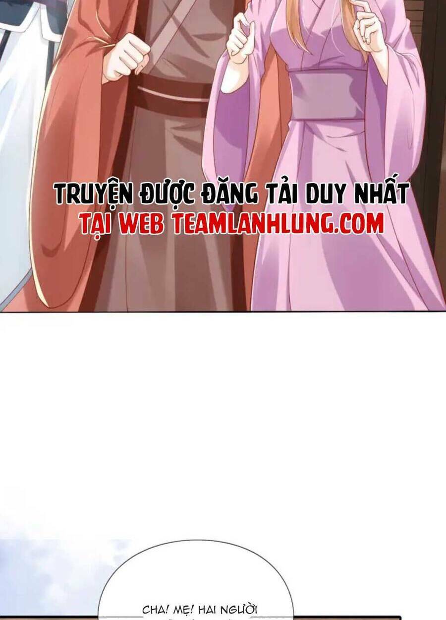 Chương 16 - Trang 9