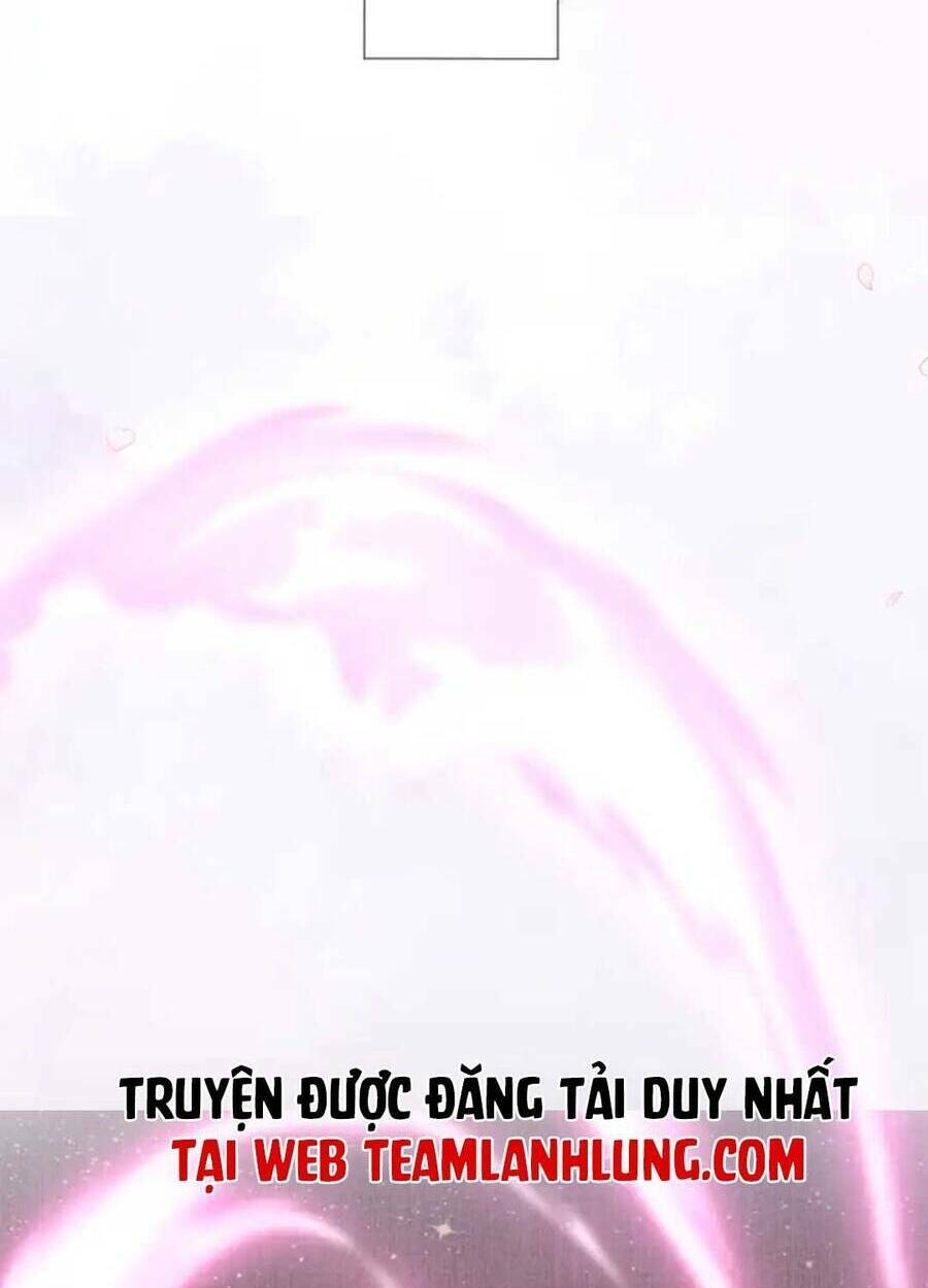 Chương 16 - Trang 82