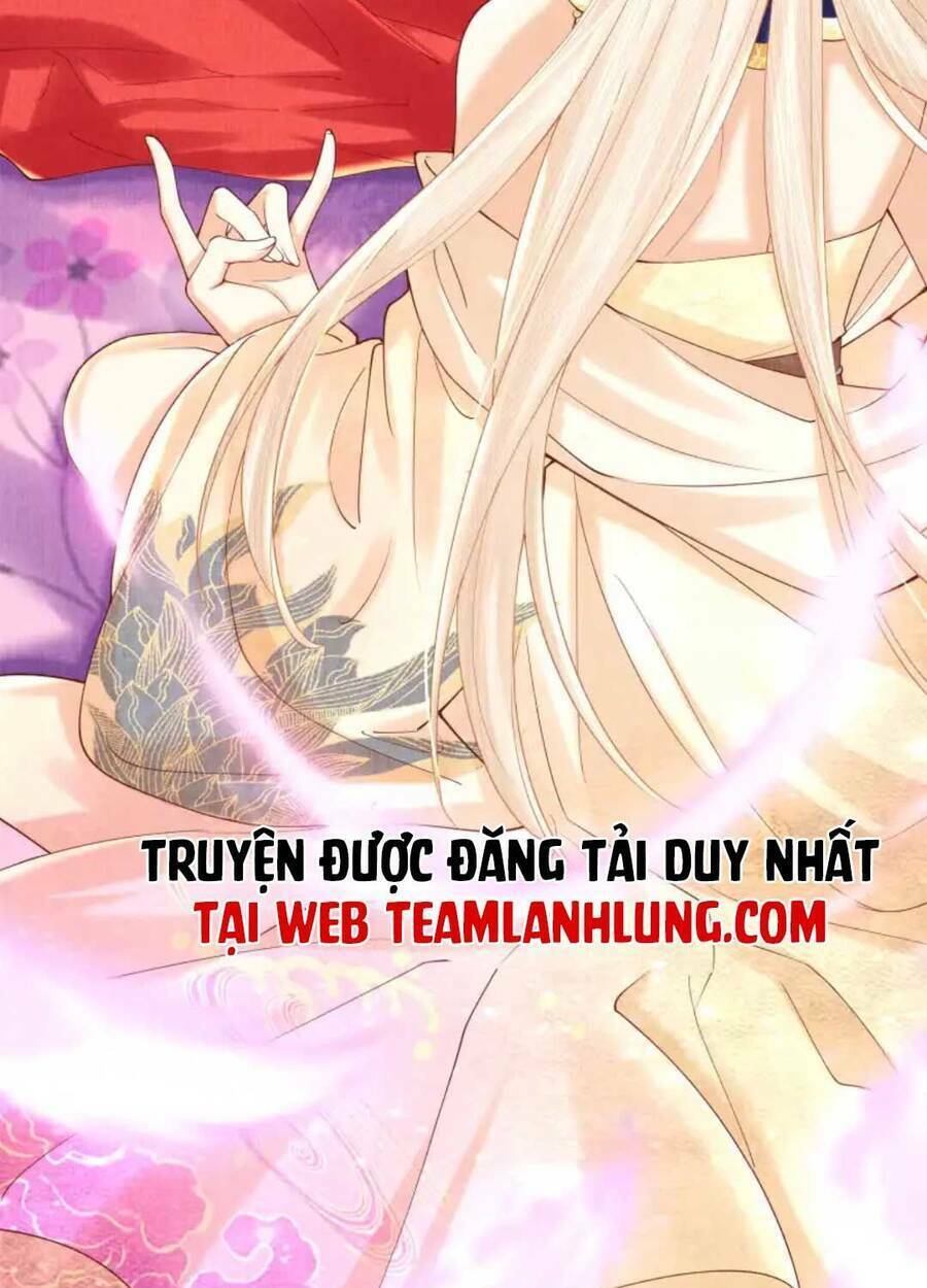 Chương 16 - Trang 84