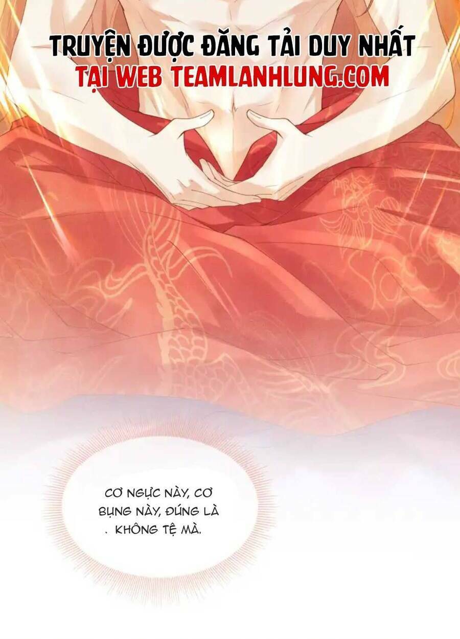 Chương 16 - Trang 88