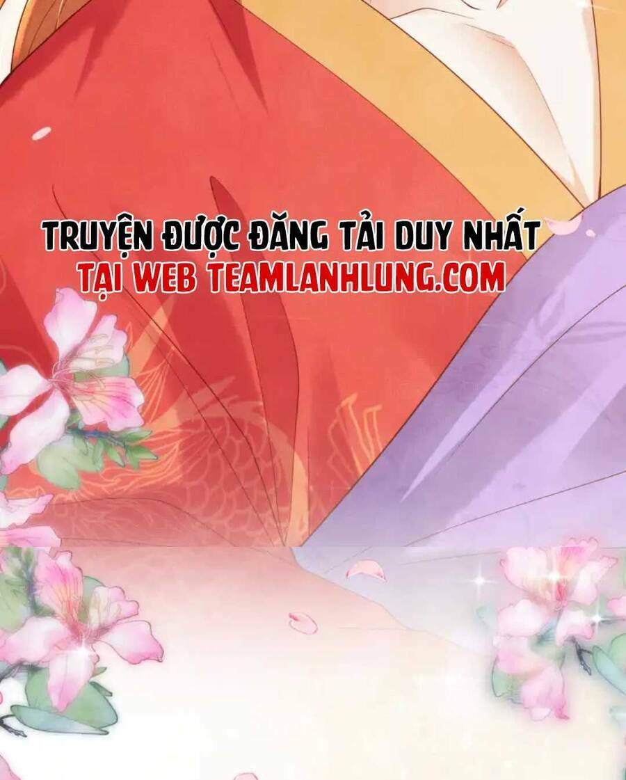 Chương 16 - Trang 92
