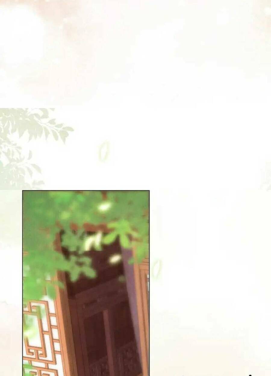 Chương 16 - Trang 94