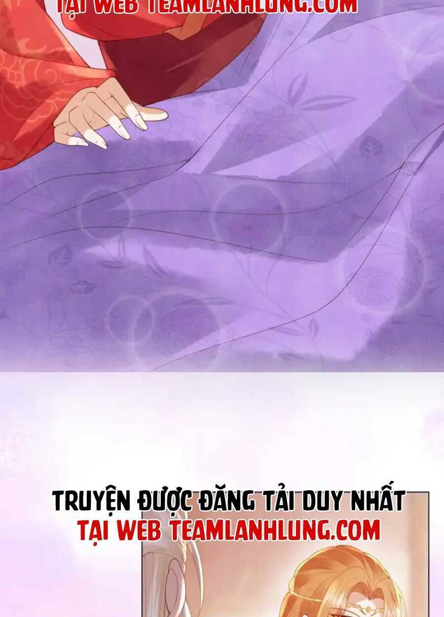 Chương 16 - Trang 97