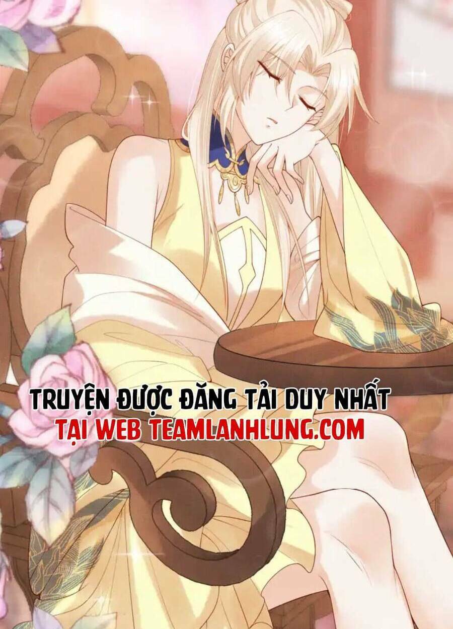 Chương 16 - Trang 99