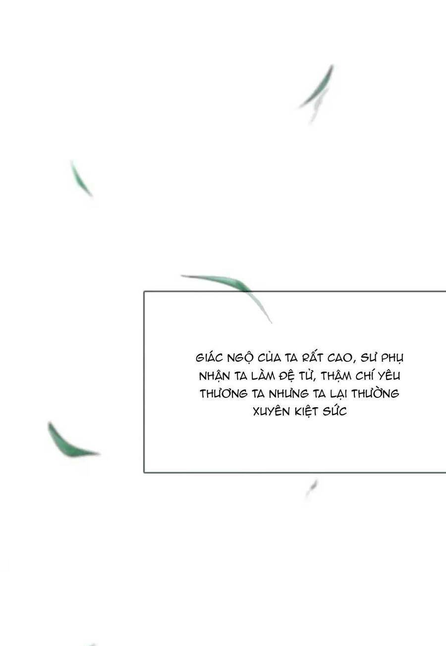 Chương 21 - Trang 2