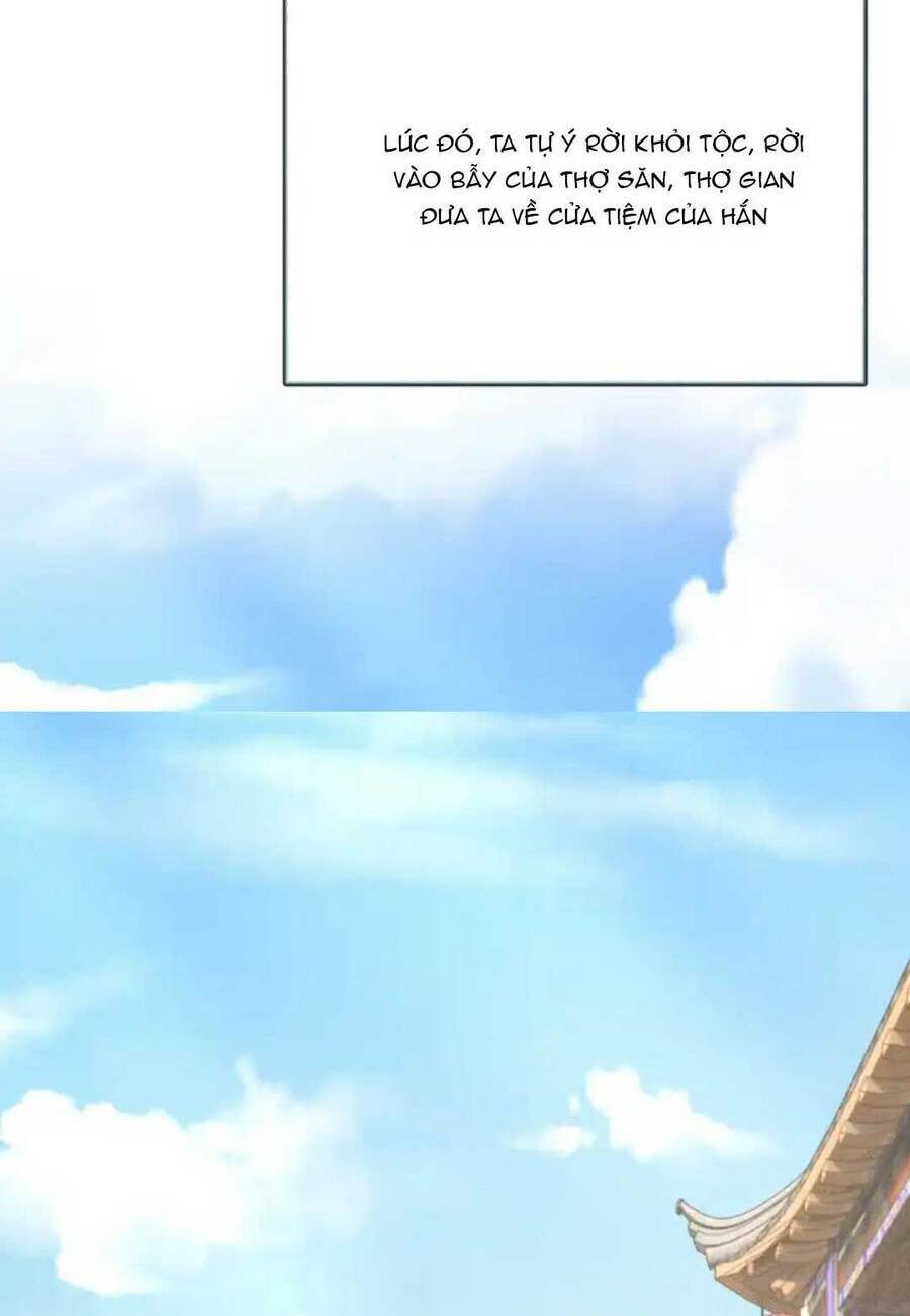 Chương 21 - Trang 11