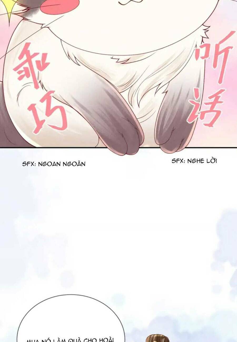 Chương 21 - Trang 17