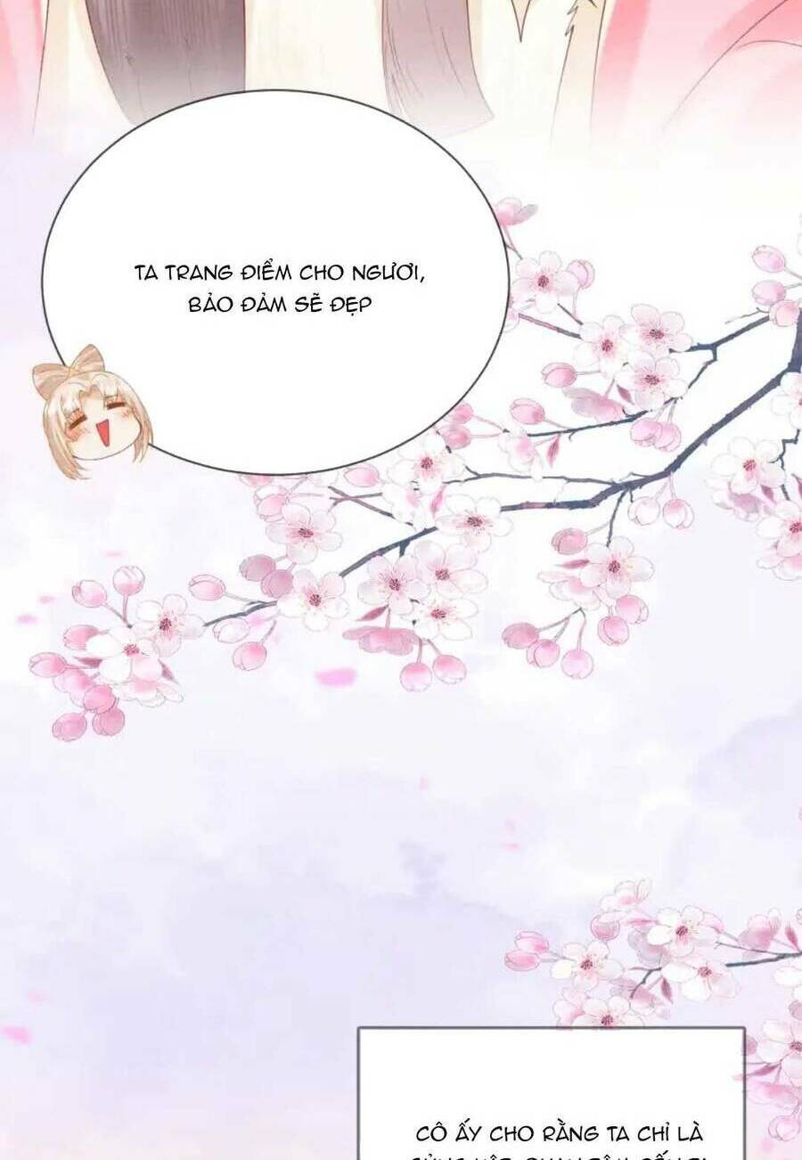 Chương 21 - Trang 23